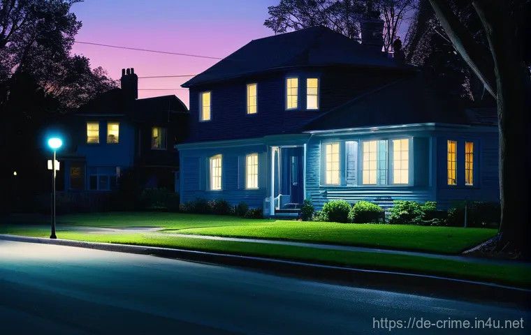 크리스 와츠 Chris Watts 의 가족 살해 사건 - **Prompt:** A man in his early thirties, dressed in a crisp, clean polo shirt, stands in a modern, m...