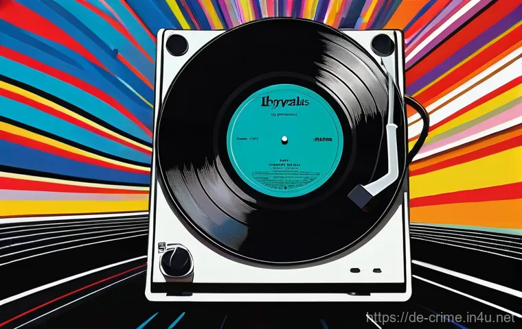 찰스 맨슨의 사상과 사이비 종교적 요소 분석 - **Prompt:** A serene yet subtly isolated communal ranch setting reminiscent of the late 1960s. Sever...