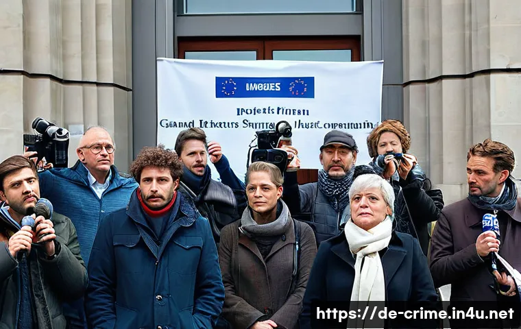 길레인 맥스웰 Ghislaine Maxwell 의 체포와 재판 관련 이미지 1