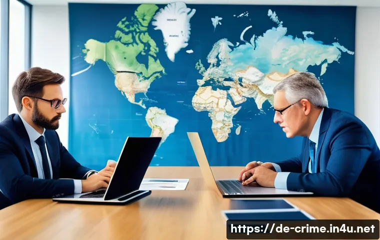 길레인 맥스웰 Ghislaine Maxwell 의 체포와 재판 관련 이미지 2