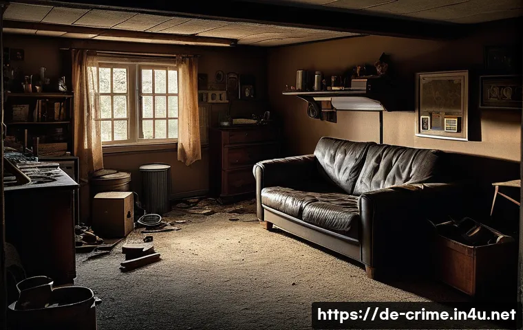 존 웨인 게이시의 피해자들 수법 처벌 과정 관련 이미지 1