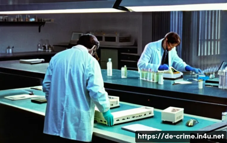 존 웨인 게이시의 피해자들 수법 처벌 과정 관련 이미지 2